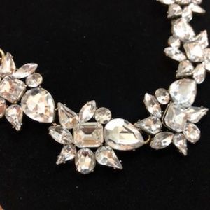 *HOST PICK* Stunning Choker Necklace *NEW*